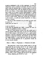 giornale/UM10007727/1853/V.113-114/00000537