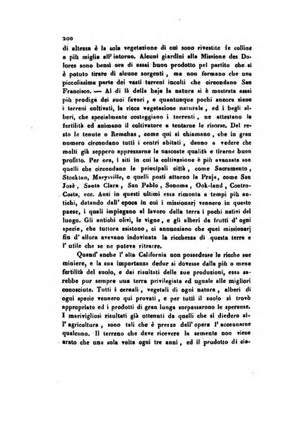 Annali universali di statistica, economia pubblica, geografia, storia, viaggi e commercio