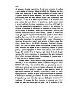 giornale/UM10007727/1853/V.113-114/00000540