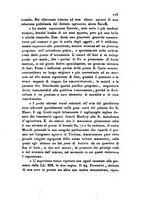 giornale/UM10007727/1853/V.113-114/00000563