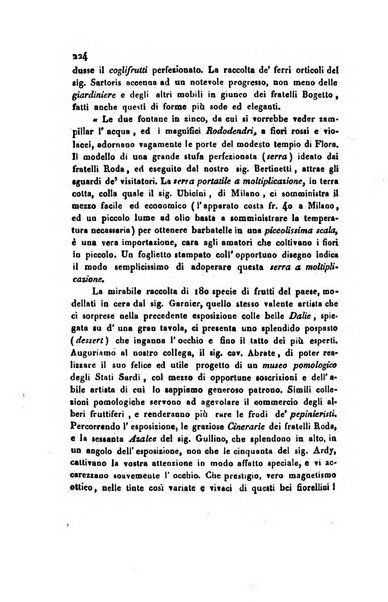 Annali universali di statistica, economia pubblica, geografia, storia, viaggi e commercio