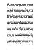 giornale/UM10007727/1853/V.113-114/00000564