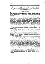 giornale/UM10007727/1853/V.113-114/00000568