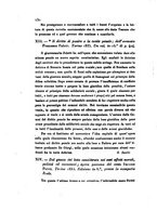 giornale/UM10007727/1853/V.113-114/00000570