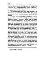 giornale/UM10007727/1853/V.113-114/00000574