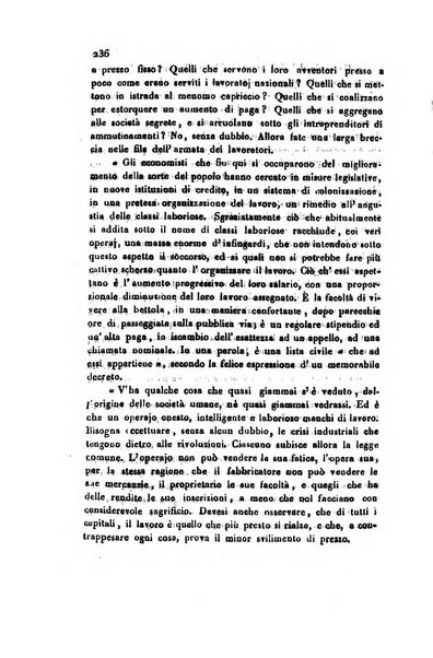 Annali universali di statistica, economia pubblica, geografia, storia, viaggi e commercio