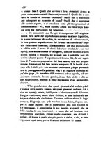 giornale/UM10007727/1853/V.113-114/00000576