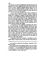 giornale/UM10007727/1853/V.113-114/00000578