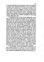 giornale/UM10007727/1853/V.113-114/00000579