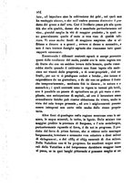 giornale/UM10007727/1853/V.113-114/00000604