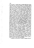 giornale/UM10007727/1853/V.113-114/00000606