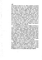 giornale/UM10007727/1853/V.113-114/00000608