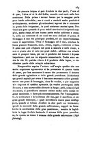 giornale/UM10007727/1853/V.113-114/00000609