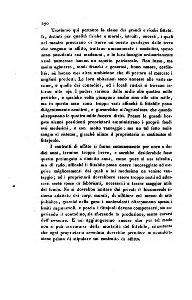 Annali universali di statistica, economia pubblica, geografia, storia, viaggi e commercio