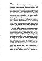 giornale/UM10007727/1853/V.113-114/00000612