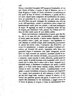 giornale/UM10007727/1853/V.113-114/00000616