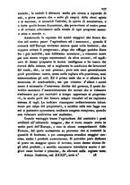 giornale/UM10007727/1853/V.113-114/00000617