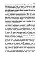 giornale/UM10007727/1853/V.113-114/00000663