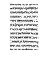 giornale/UM10007727/1853/V.113-114/00000664