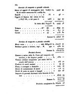 giornale/UM10007727/1853/V.113-114/00000670