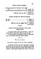 giornale/UM10007727/1853/V.113-114/00000671