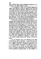 giornale/UM10007727/1853/V.113-114/00000672