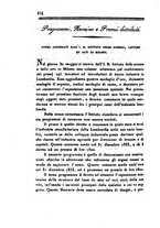 giornale/UM10007727/1853/V.113-114/00000674