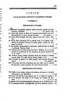 giornale/UM10007727/1853/V.113-114/00000677