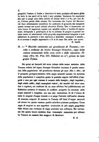 giornale/UM10007727/1853/V.115-116/00000008
