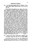 giornale/UM10007727/1853/V.115-116/00000009