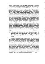 giornale/UM10007727/1853/V.115-116/00000010