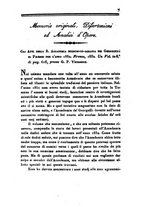 giornale/UM10007727/1853/V.115-116/00000011