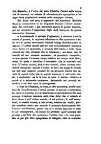 giornale/UM10007727/1853/V.115-116/00000013