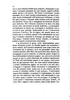 giornale/UM10007727/1853/V.115-116/00000014