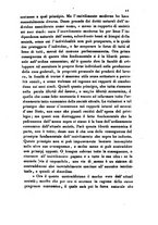 giornale/UM10007727/1853/V.115-116/00000015