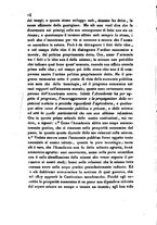 giornale/UM10007727/1853/V.115-116/00000016