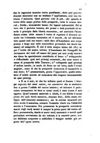 giornale/UM10007727/1853/V.115-116/00000017