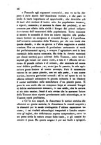 giornale/UM10007727/1853/V.115-116/00000018