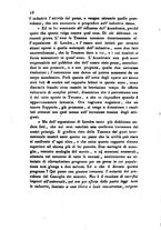 giornale/UM10007727/1853/V.115-116/00000020