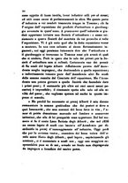 giornale/UM10007727/1853/V.115-116/00000022