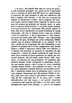 giornale/UM10007727/1853/V.115-116/00000023