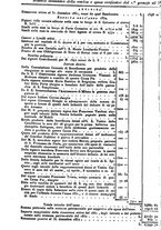 giornale/UM10007727/1853/V.115-116/00000036