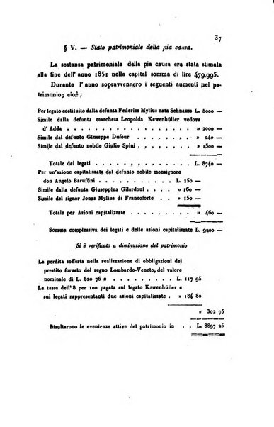 Annali universali di statistica, economia pubblica, geografia, storia, viaggi e commercio