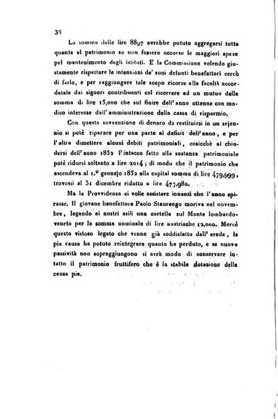 Annali universali di statistica, economia pubblica, geografia, storia, viaggi e commercio