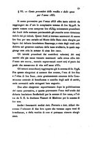 giornale/UM10007727/1853/V.115-116/00000043