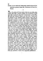 giornale/UM10007727/1853/V.115-116/00000048