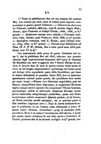 giornale/UM10007727/1853/V.115-116/00000049