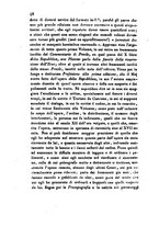 giornale/UM10007727/1853/V.115-116/00000050