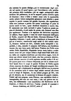 giornale/UM10007727/1853/V.115-116/00000051
