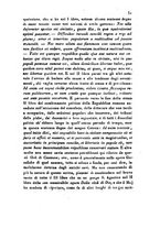 giornale/UM10007727/1853/V.115-116/00000053